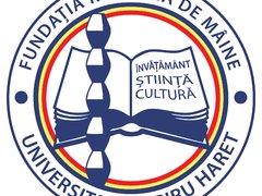 Universitatea Spiru Haret