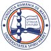 Universitatea Spiru Haret